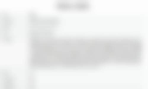 青海省人民医院眼科青海省人民 医院眼科资质正规