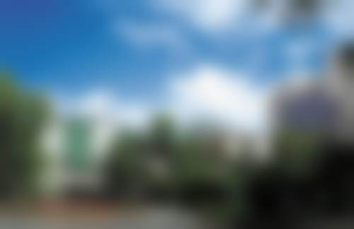 青海省人民医院眼科青海省人民 医院眼科价格
