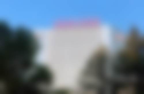 青海省人民医院眼科