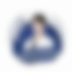 宋盼