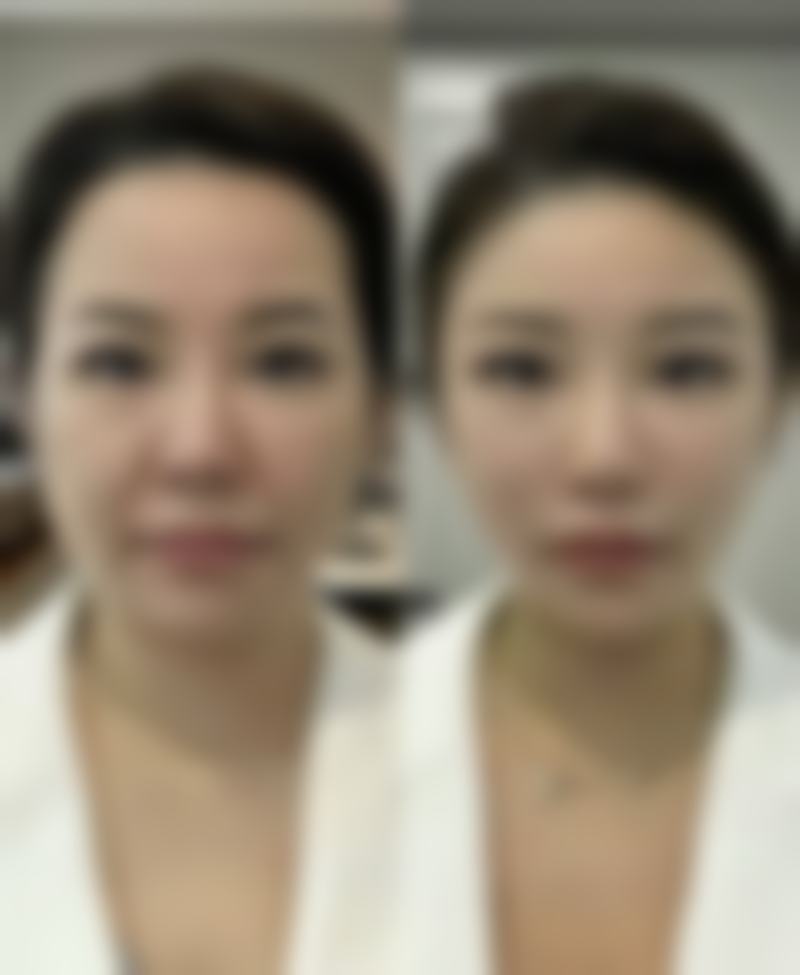 医疗设备与诊疗环境说明