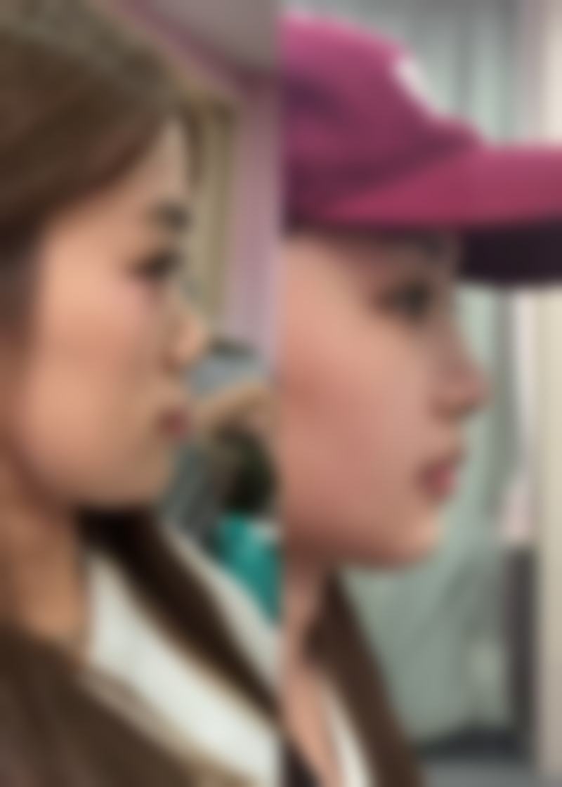 医院资质与合规声明