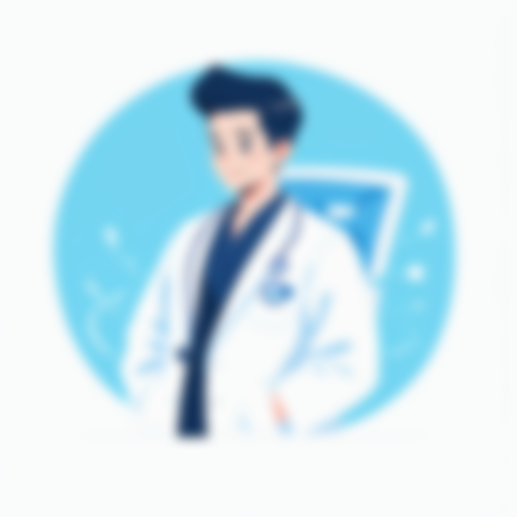 曾燕