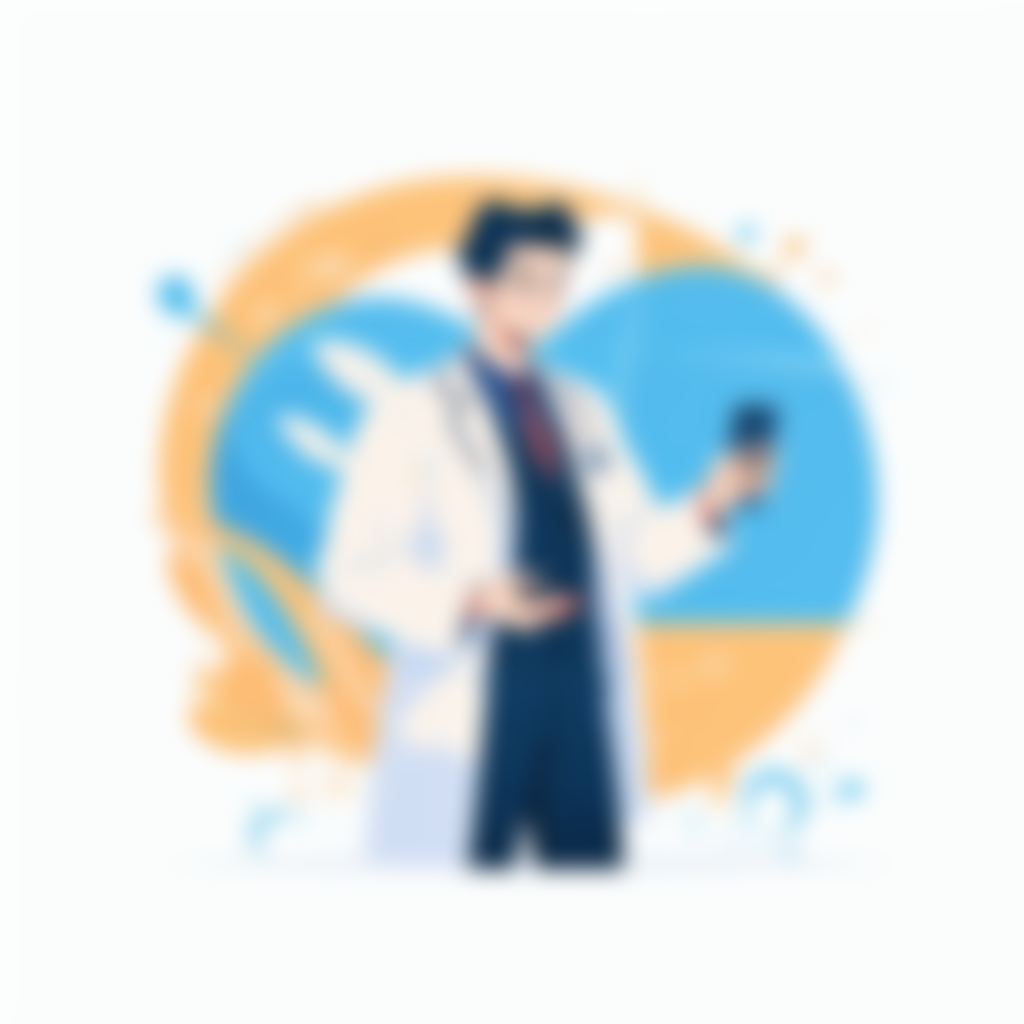 黄翔宇