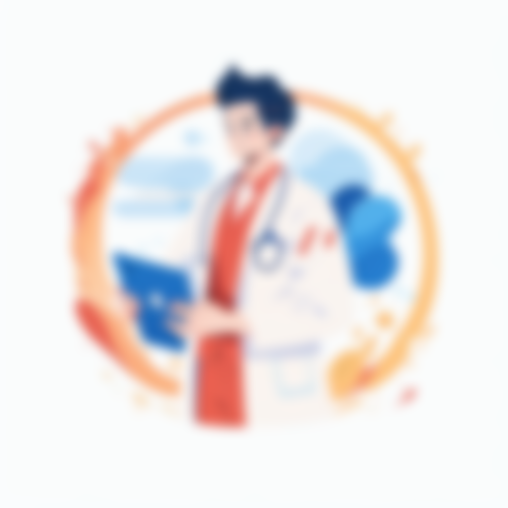 丁常亮