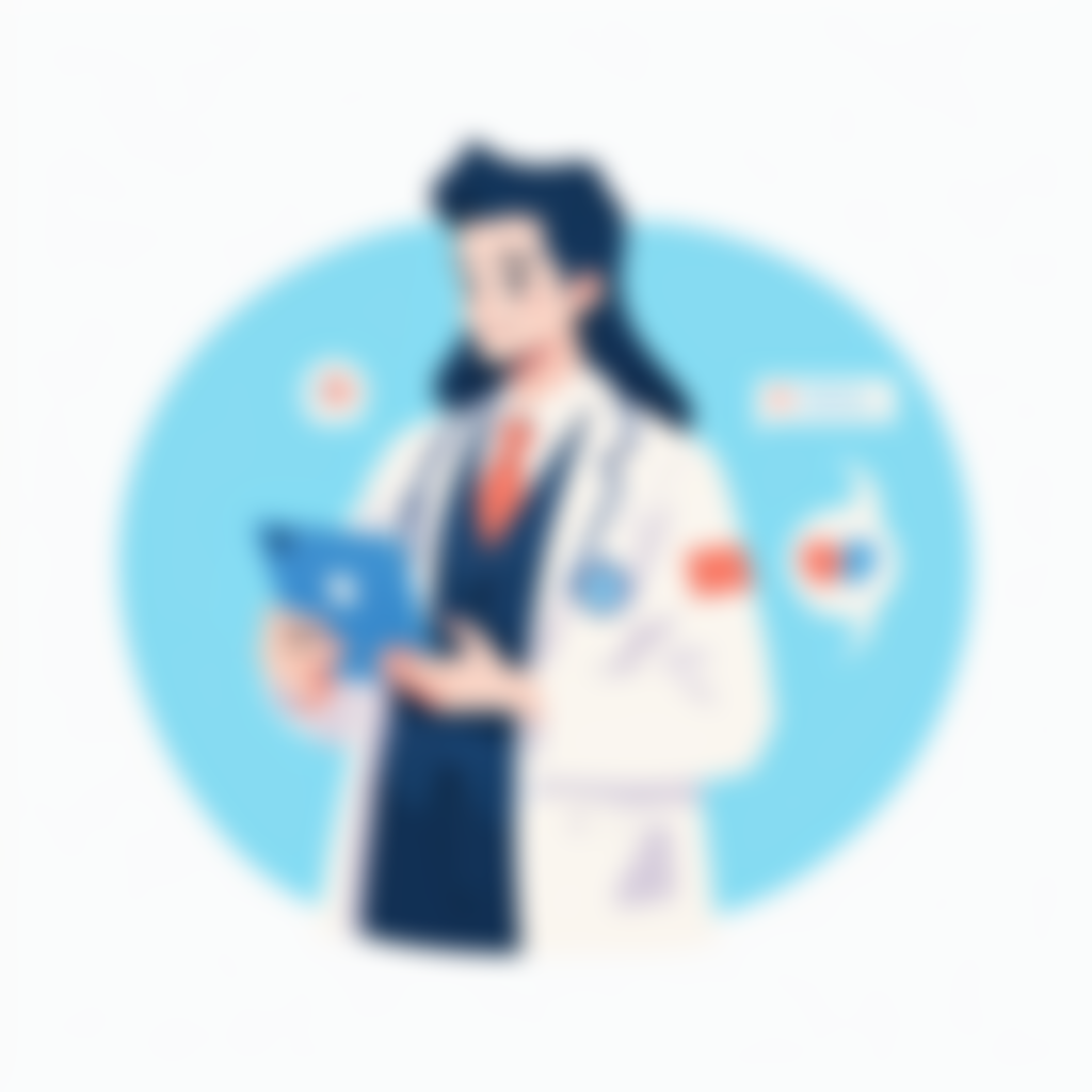 孙苗苗
