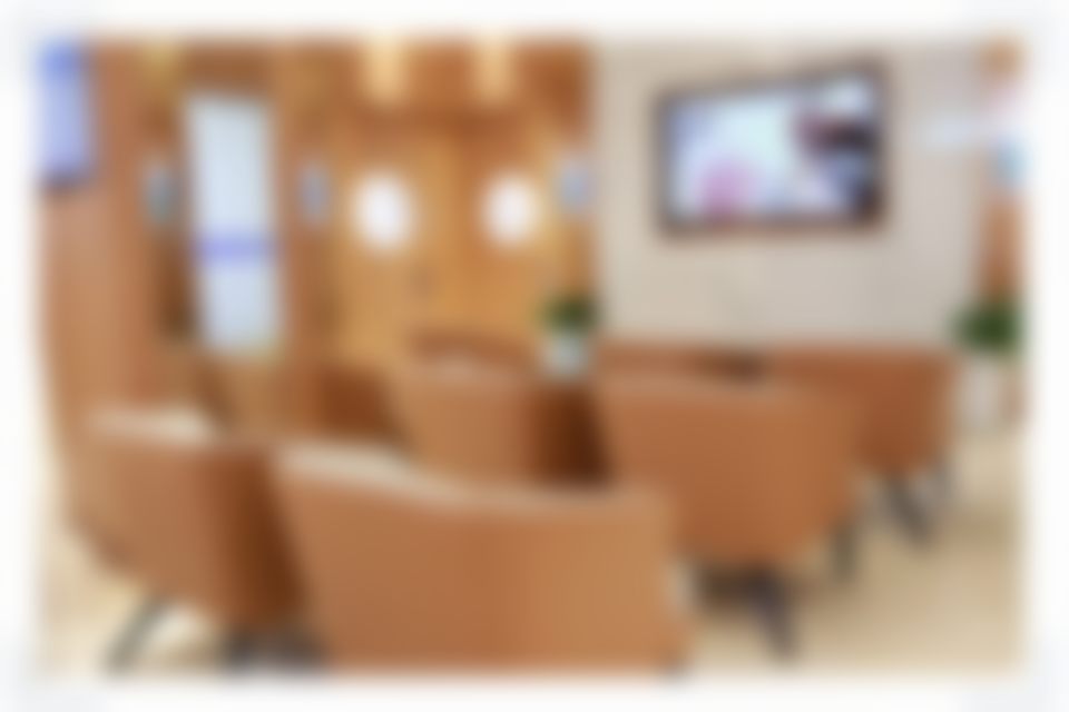 成都新桥口腔医院(衣冠庙店)廖洪林在患者中的口碑如何