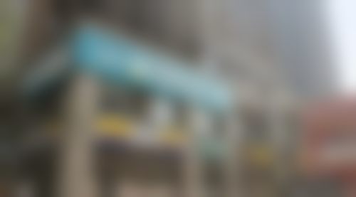 西安爱尚美口腔门诊部西安爱尚美口腔门头