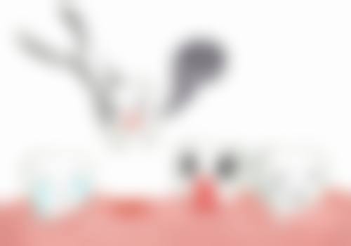 【曾燕医生擅长项目】