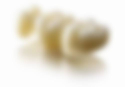 【临汾霍州志新口腔门诊部诊疗设备:】