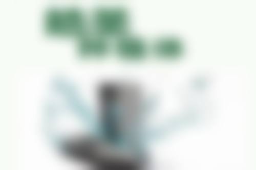 北京市叶丽萍的口碑对口腔患者选择有何影响?