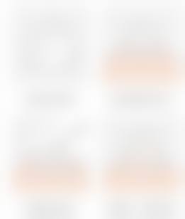 收费与价格原则说明