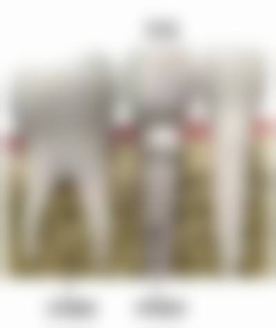 医疗设备与诊疗环境说明