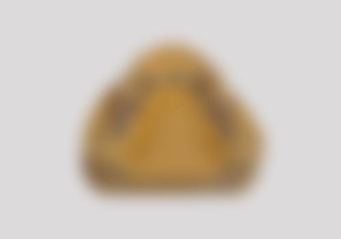 【孙苗苗医生擅长项目】