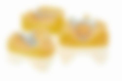 【孙苗苗医生技术特点】