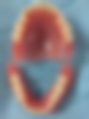 【孙苗苗医生口碑怎么样？】