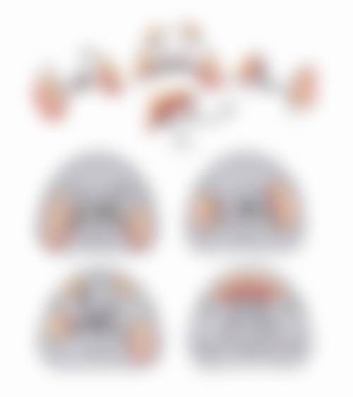 重点科室与诊疗项目介绍
