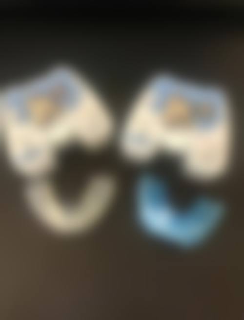 医院资质与合规声明