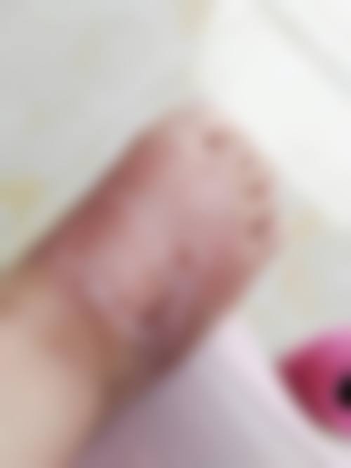 医院资质与合规声明