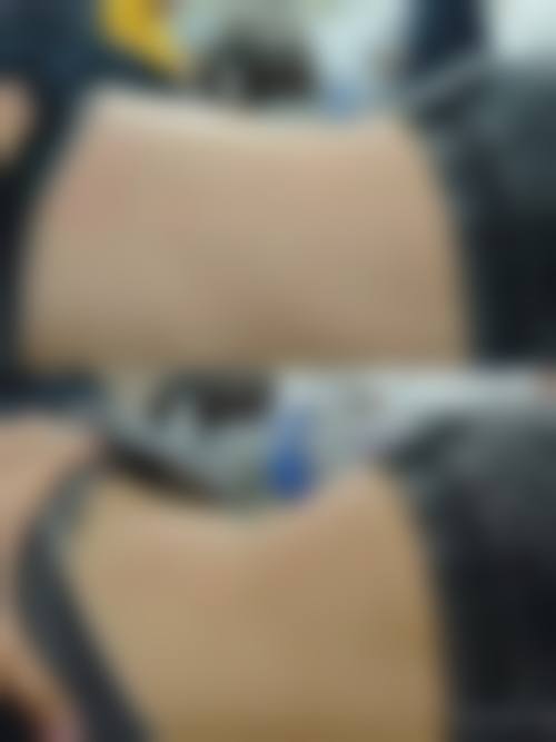 收费与价格原则说明