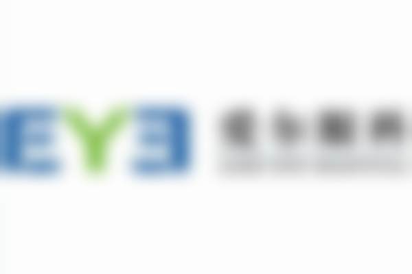 医院资质与合规声明