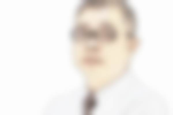 医院资质与合规声明
