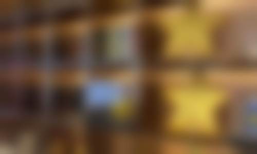 成都新桥口腔医院(衣冠庙店)廖洪林的临床经验多吗