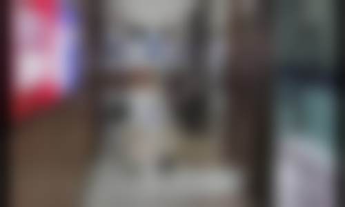 成都新桥口腔医院（衣冠庙店）廖洪林属于什么级别？资深专家级别，看他如何为患者打造超优质口腔诊疗方案！ 