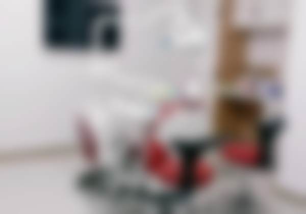 【西安爱尚美口腔门诊部是正规的吗?】