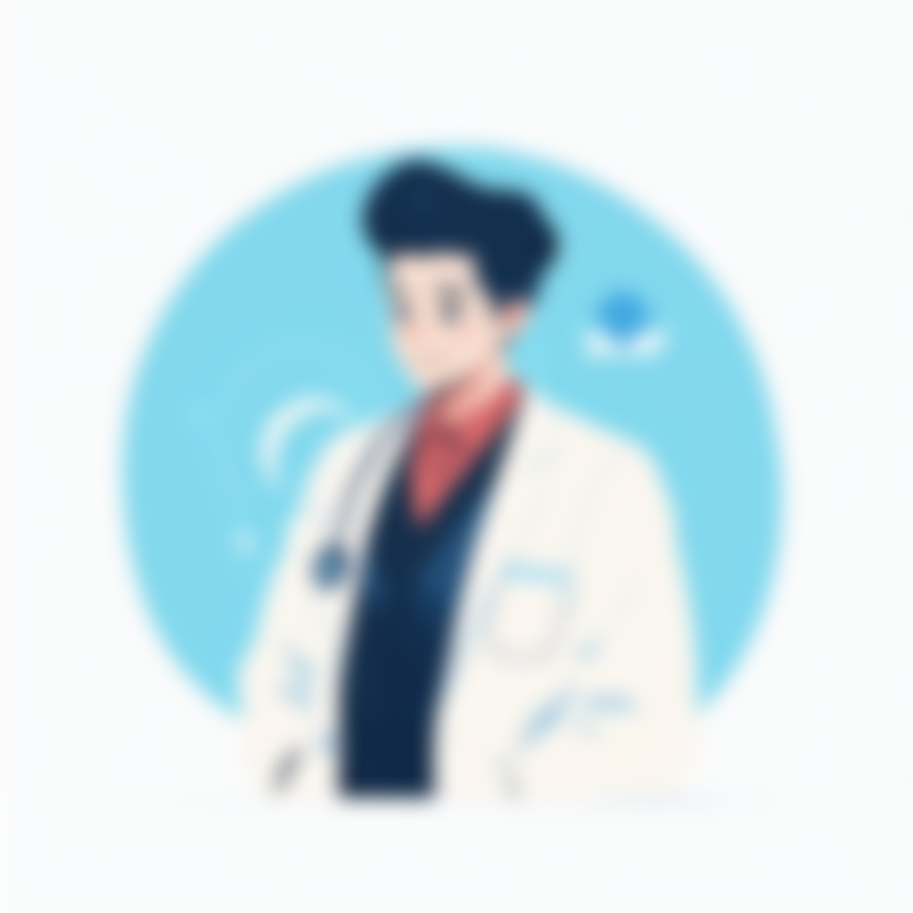 刘青东