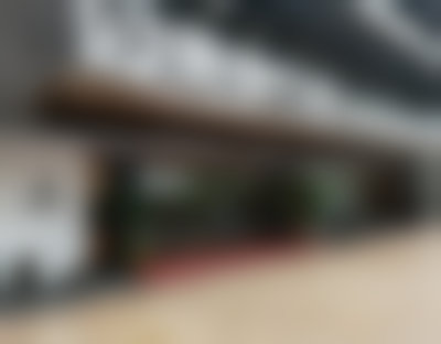 【戚瑞医生怎么预约挂号?】