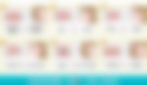 牙齿矫正需要多久复查一次