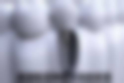 牙齿矫正要多久才能摘下来