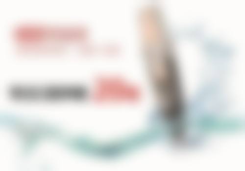 医院资质与合规声明