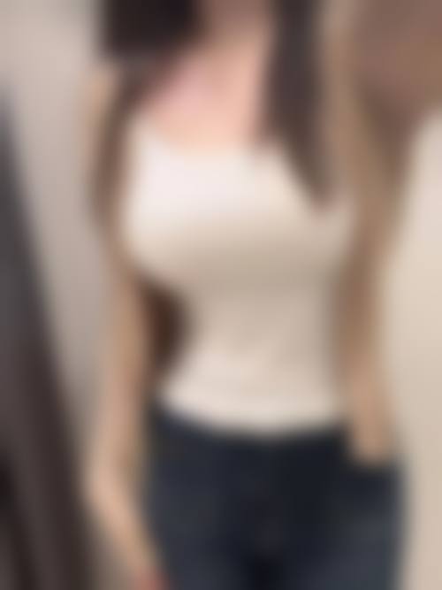 医院资质与合规声明