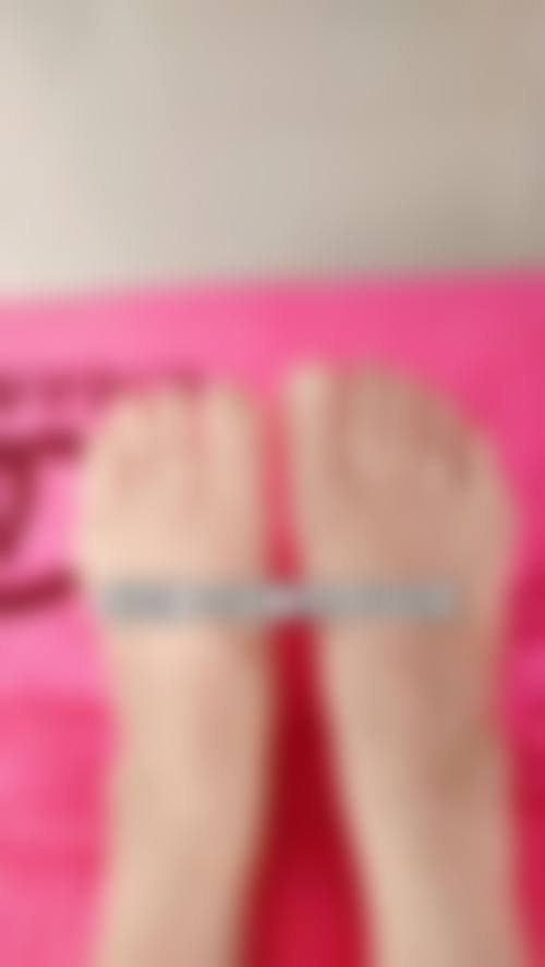 重点科室与诊疗项目介绍