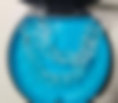 收费与价格原则说明