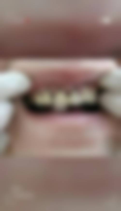 医疗设备与诊疗环境说明