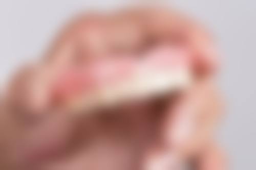 【徐永钰医生口碑】