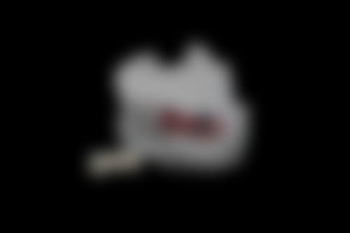 【徐永钰医生擅长项目】