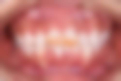 重点科室与诊疗项目介绍
