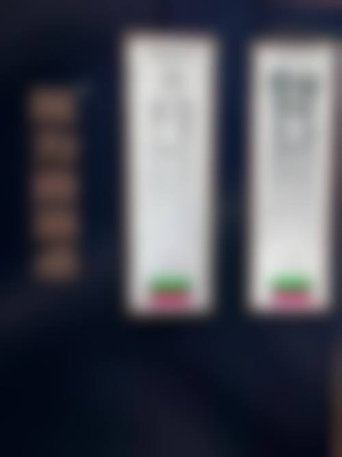 医院资质与合规声明