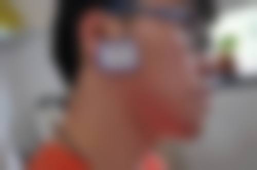 医院资质与合规声明