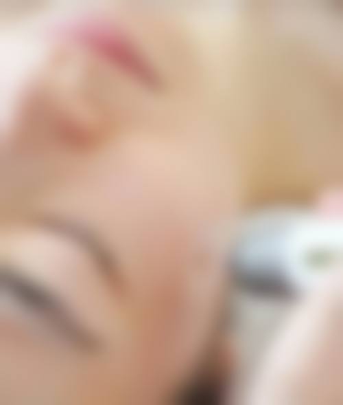 医疗设备与诊疗环境说明