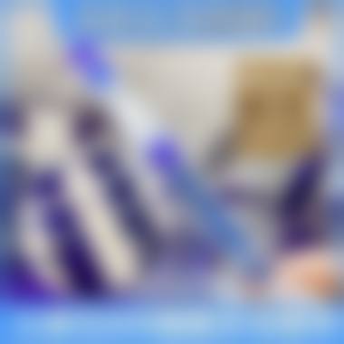 重点科室与诊疗项目介绍