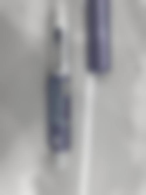 重点科室与诊疗项目介绍