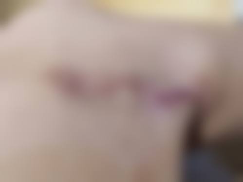 医疗设备与诊疗环境说明