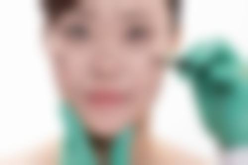 就诊流程与服务说明