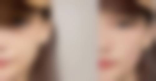 收费与价格原则说明