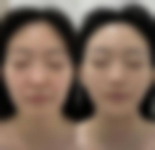医院资质与合规声明